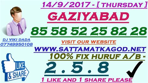 play bazar satta play bazar satta|play bazar satta result.